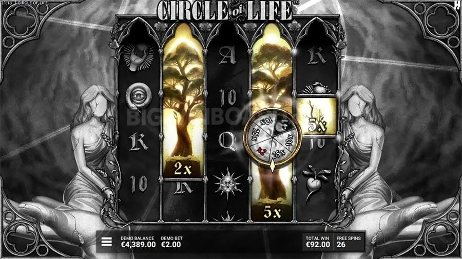 PH22 Slot Strategy Guide