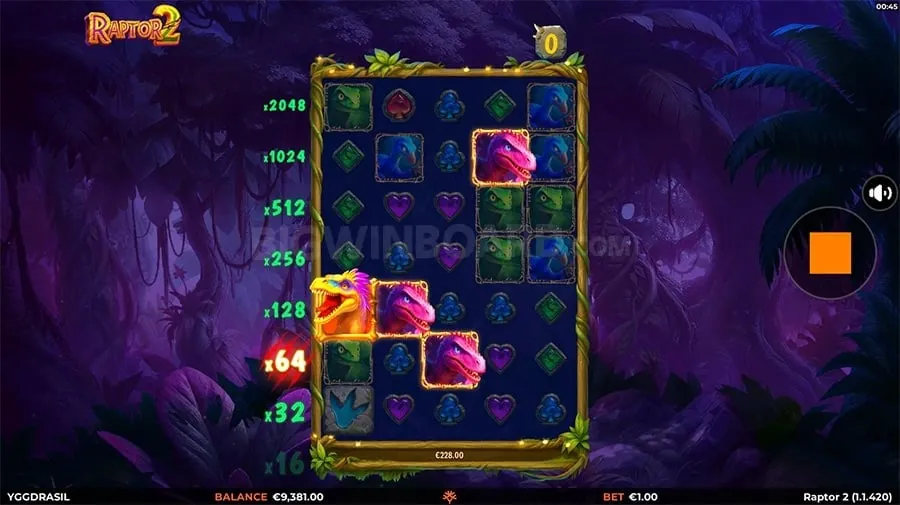Guide to Live Casino Philippines