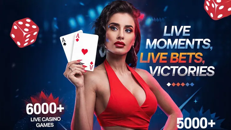 PH22 Welcome Bonus