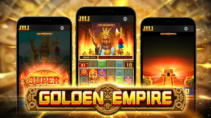 PH22 Slot Machines
