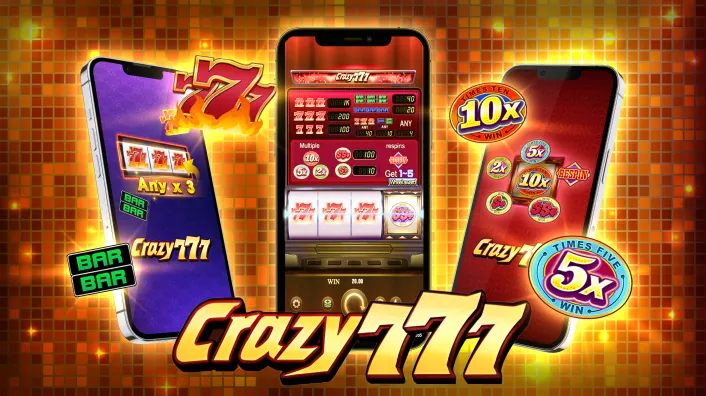 PH22 Sports Betting